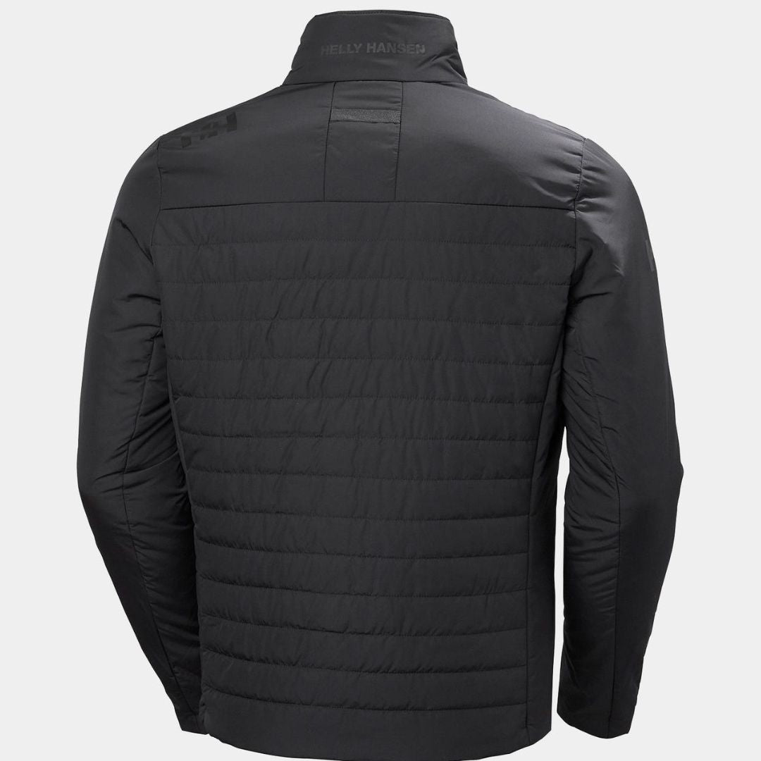 HELLY HANSEN Crew Insulator Jacket 2.0