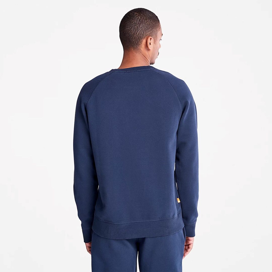 TIMBERLAND Exeter River Sweatshirt