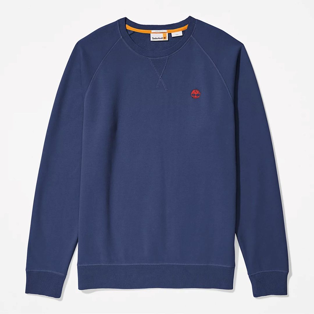 TIMBERLAND Exeter River Sweatshirt