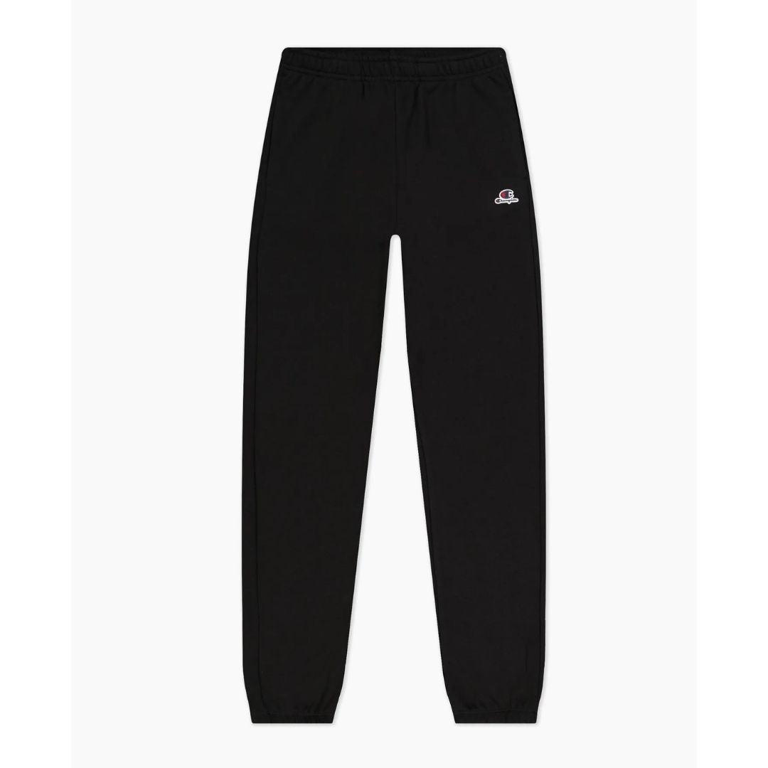 <tc>CHAMPION</tc>  Joggers ROCHESTER