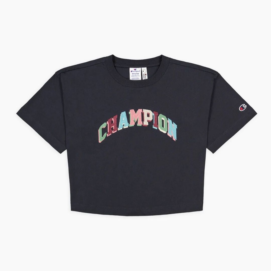 <tc>CHAMPION</tc>  Camiseta corta ROCHESTER